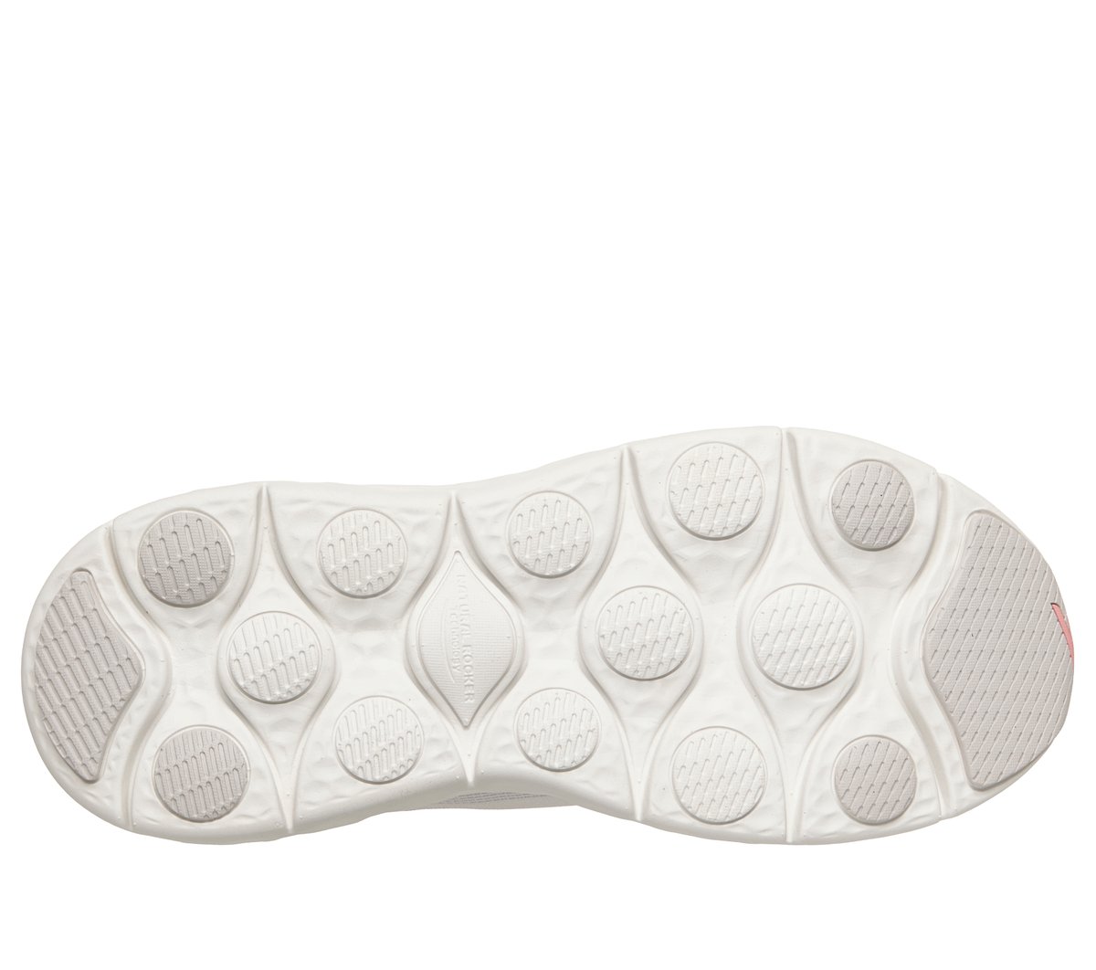 Skechers Slip-ins: GO WALK Max Cushioning Flex - Remi - thumbnail 3