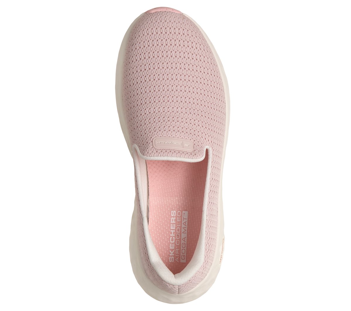 GO WALK Max Cushioning Flex - Stormi - thumbnail 9