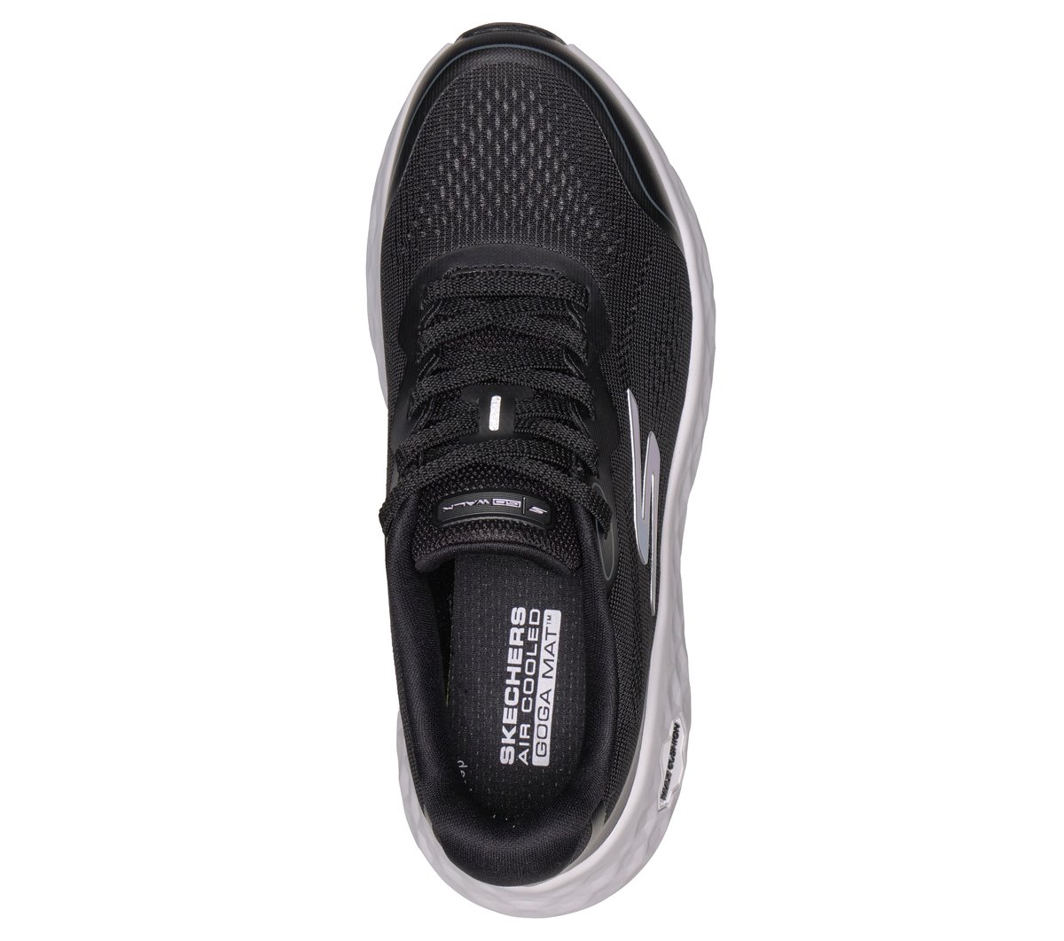 GO WALK Max Cushioning Flex - Destiny - thumbnail 2