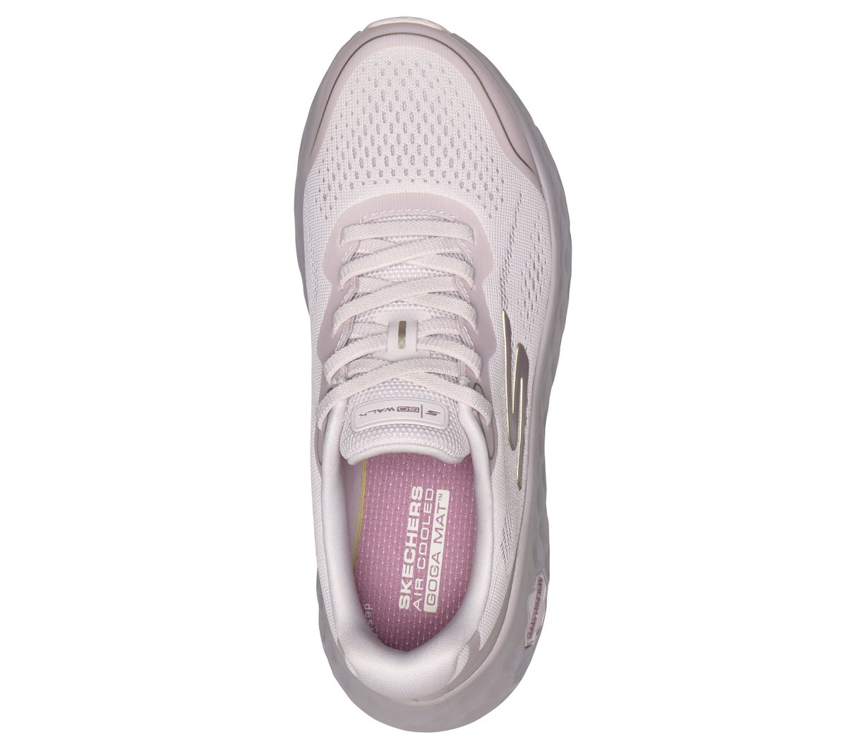 GO WALK Max Cushioning Flex - Destiny - thumbnail 7
