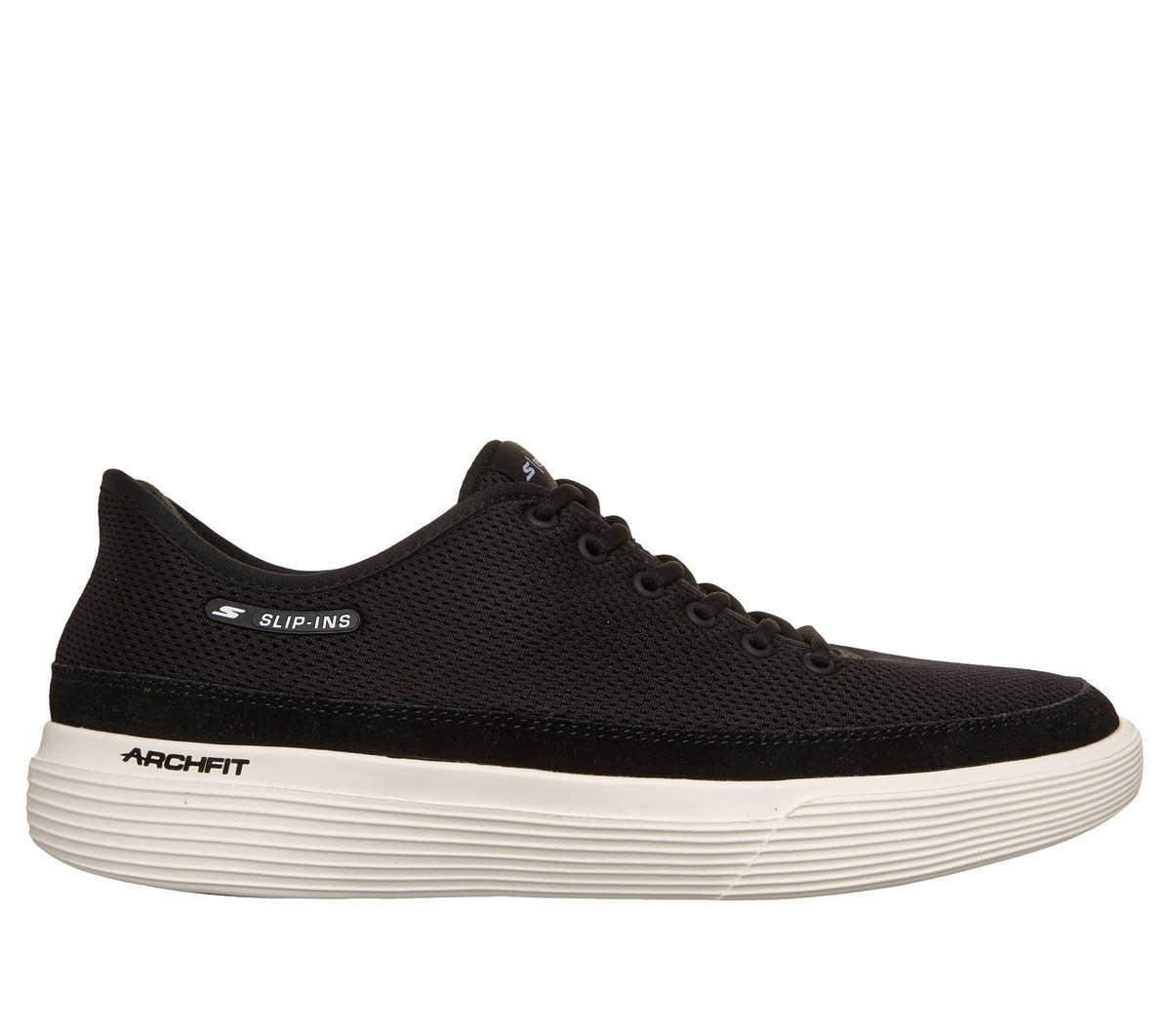 Skechers Slip-ins: GO WALK Commuter - Kaylin
