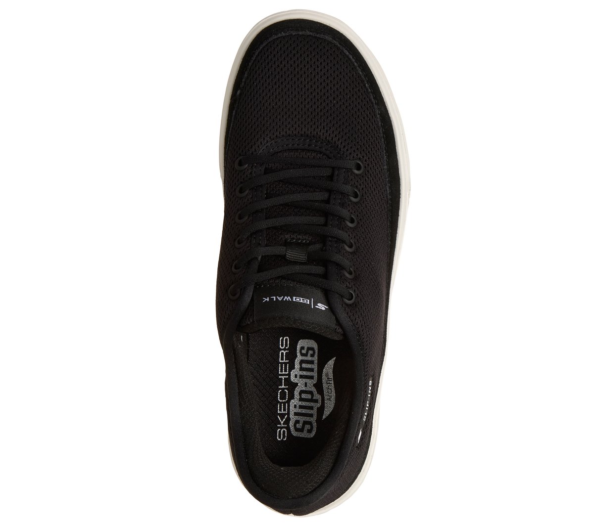 Skechers Slip-ins: GO WALK Commuter - Kaylin