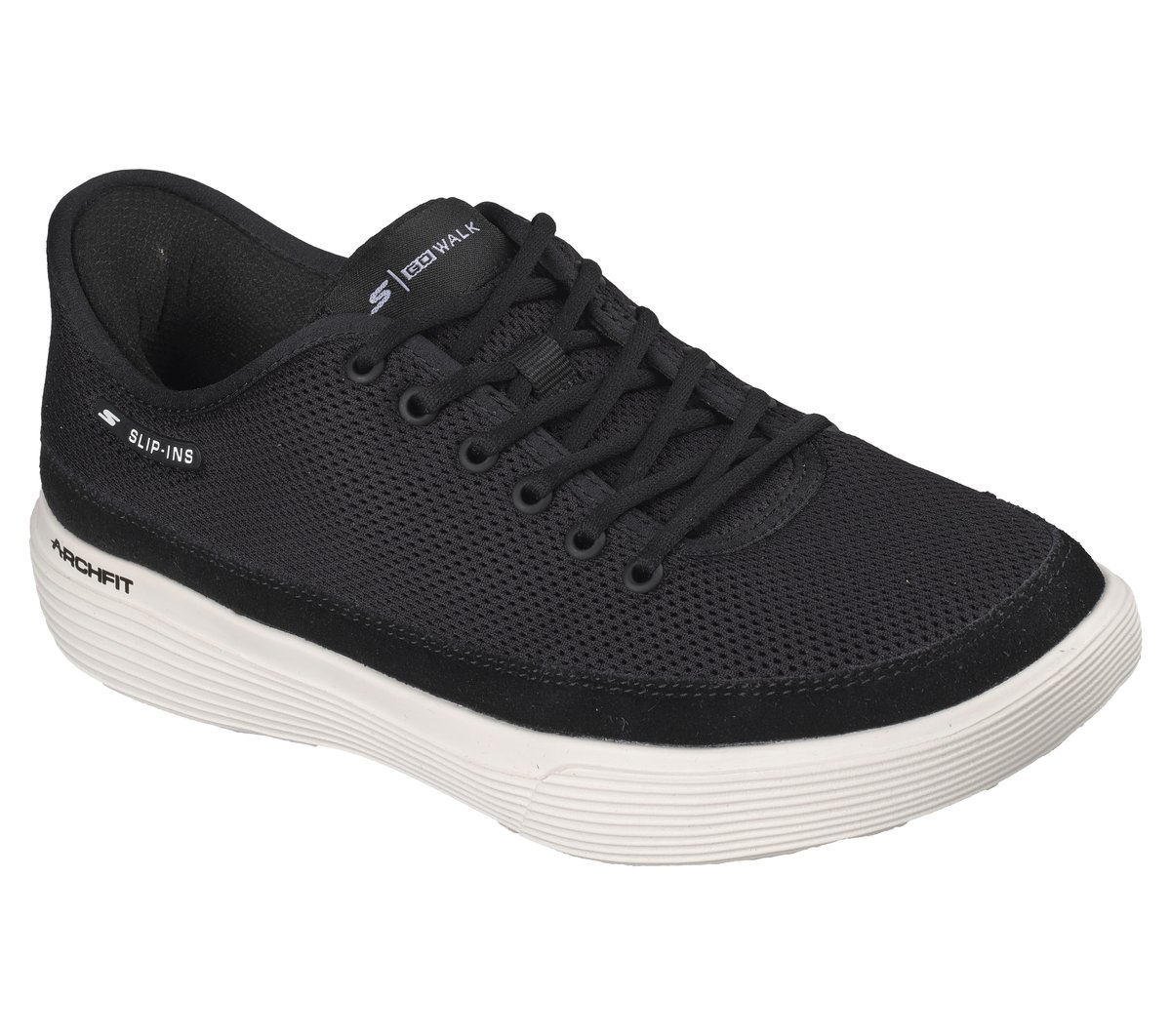 Skechers Slip-ins: GO WALK Commuter - Kaylin