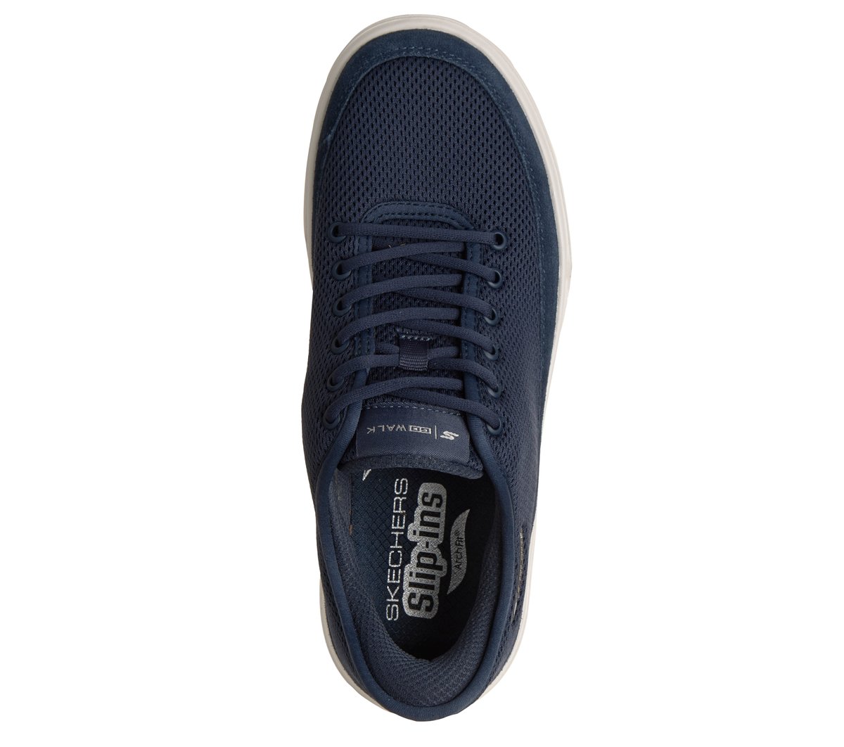 にゃん僧 Skechers Slip-ins: GO WALK Commuter - Kaylin
