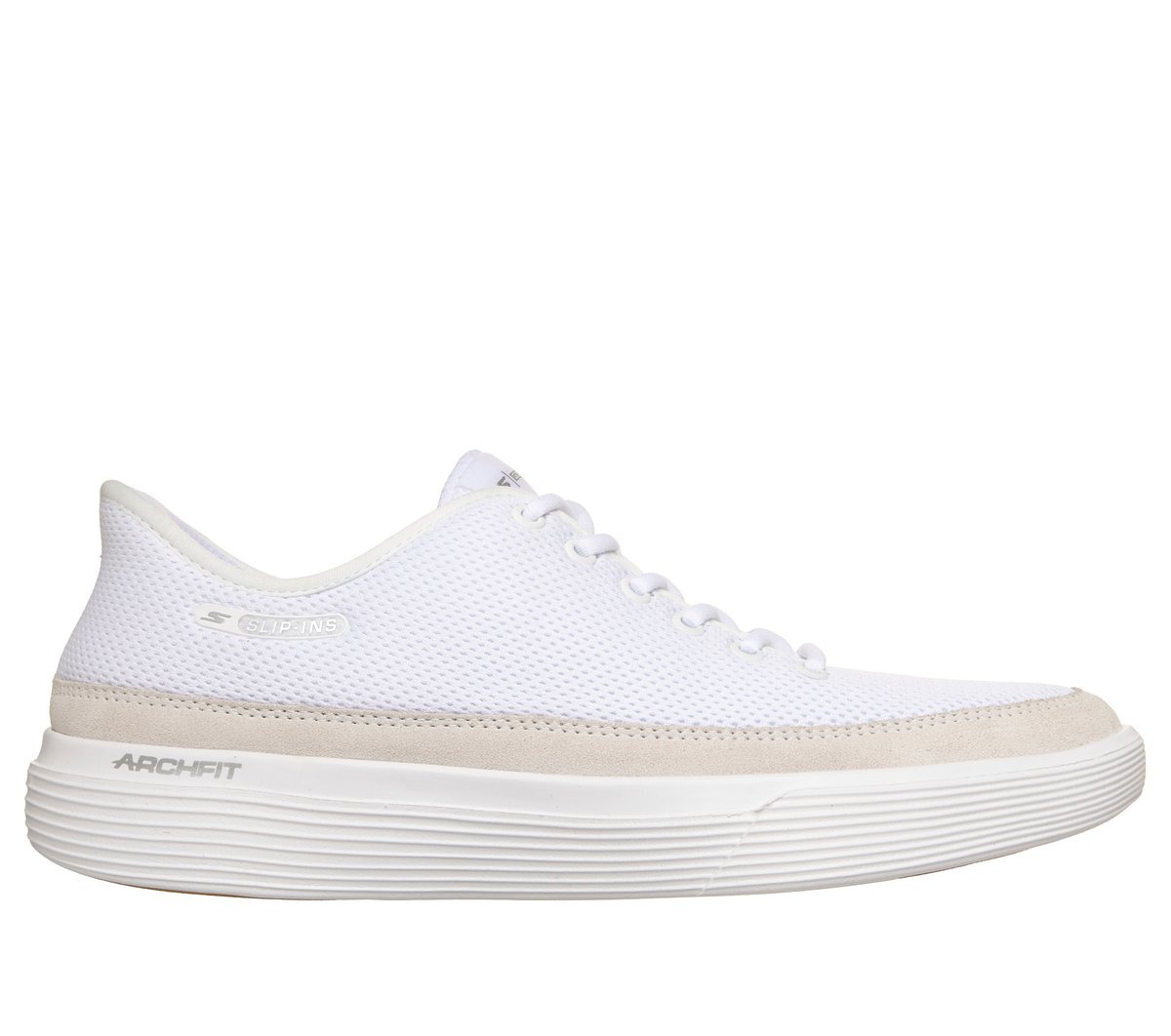 Skechers Slip-ins: GO WALK Commuter - Kaylin