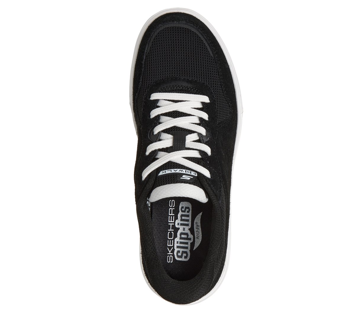 Skechers Slip-ins: GO WALK Commuter - Phoenix