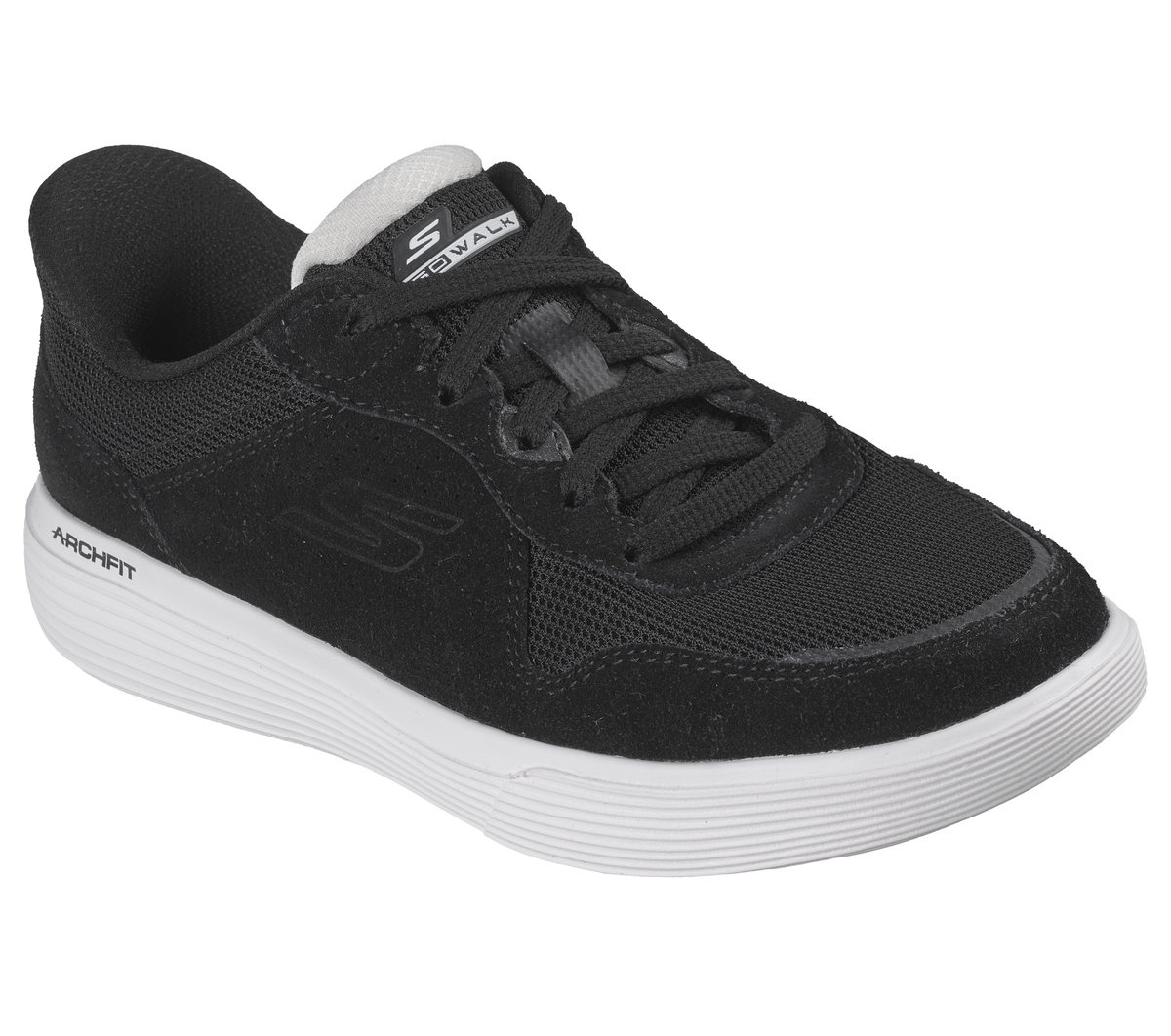 Skechers Slip-ins: GO WALK Commuter - Phoenix - thumbnail 4