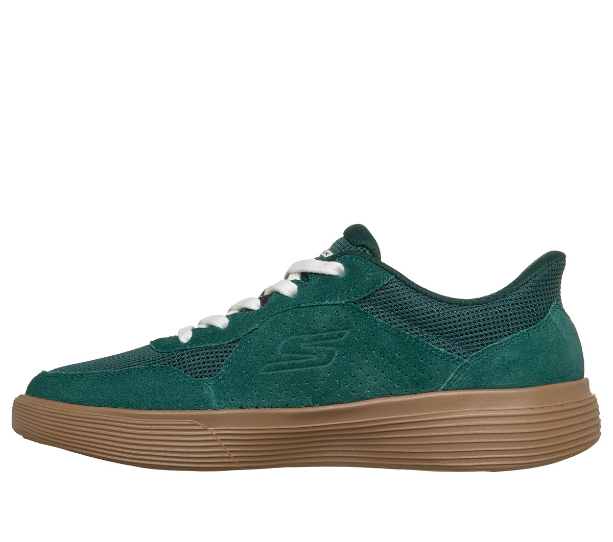 Skechers Slip-ins: GO WALK Commuter - Phoenix - thumbnail 10