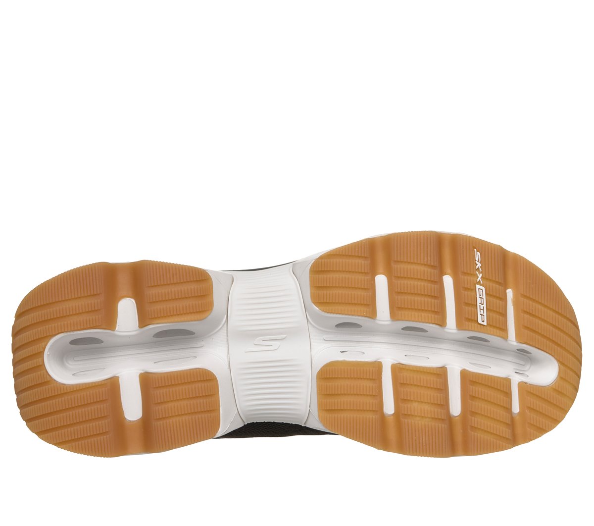 Skechers Slip-ins: GO WALK Glide-Step Bliss - thumbnail 3