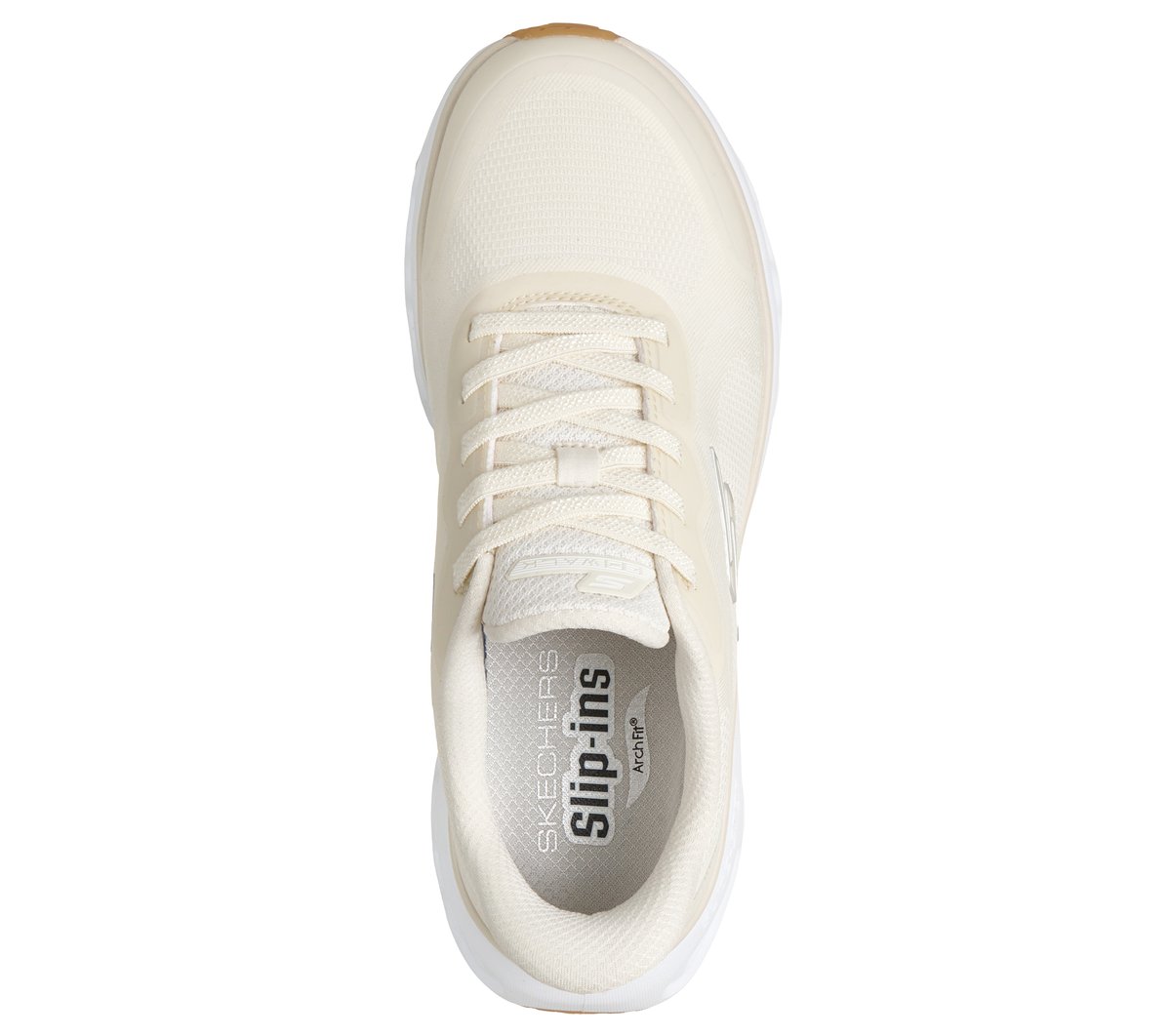 Skechers Slip-ins: GO WALK Glide-Step Bliss - thumbnail 7