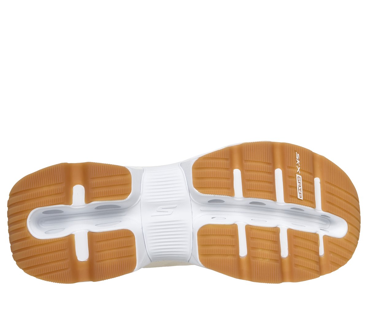 Skechers Slip-ins: GO WALK Glide-Step Bliss - thumbnail 8