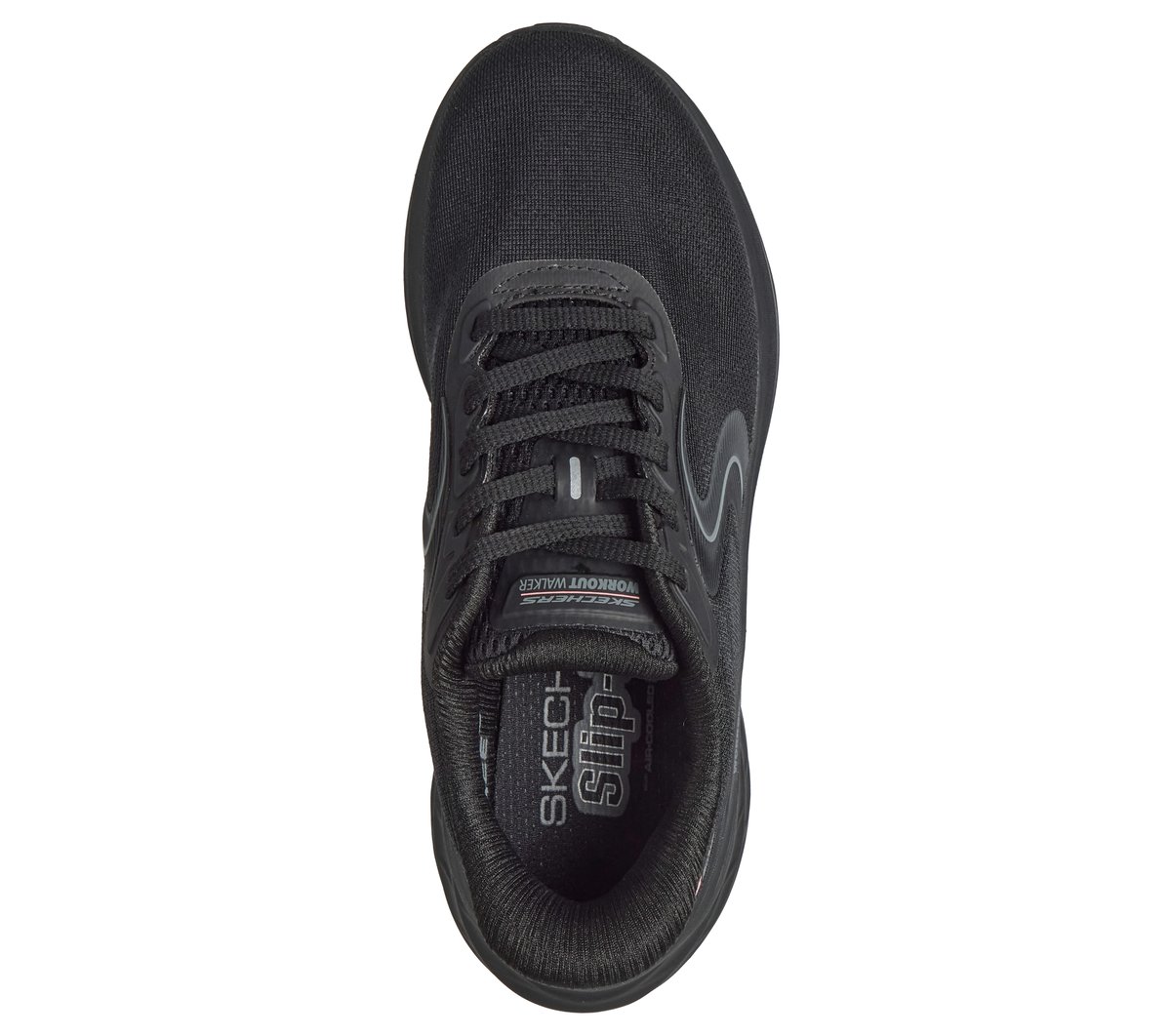 Skechers Slip-ins: GO WALK Workout Walker - thumbnail 2