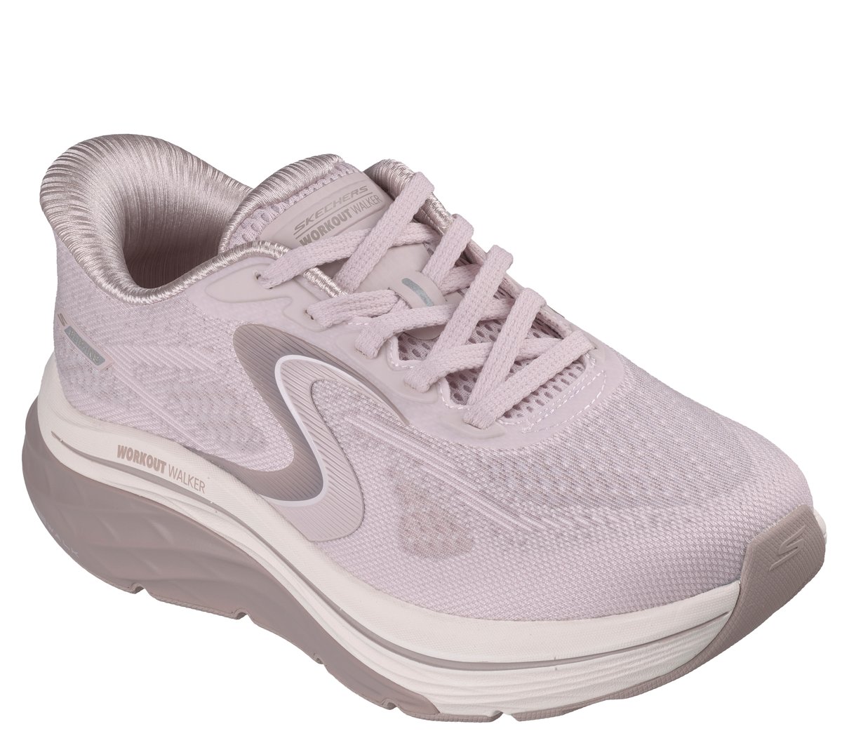 Skechers Slip-ins: GO WALK Workout Walker - thumbnail 9