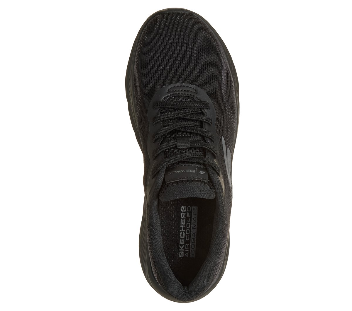 GO WALK Flex Plus - Star - thumbnail 2