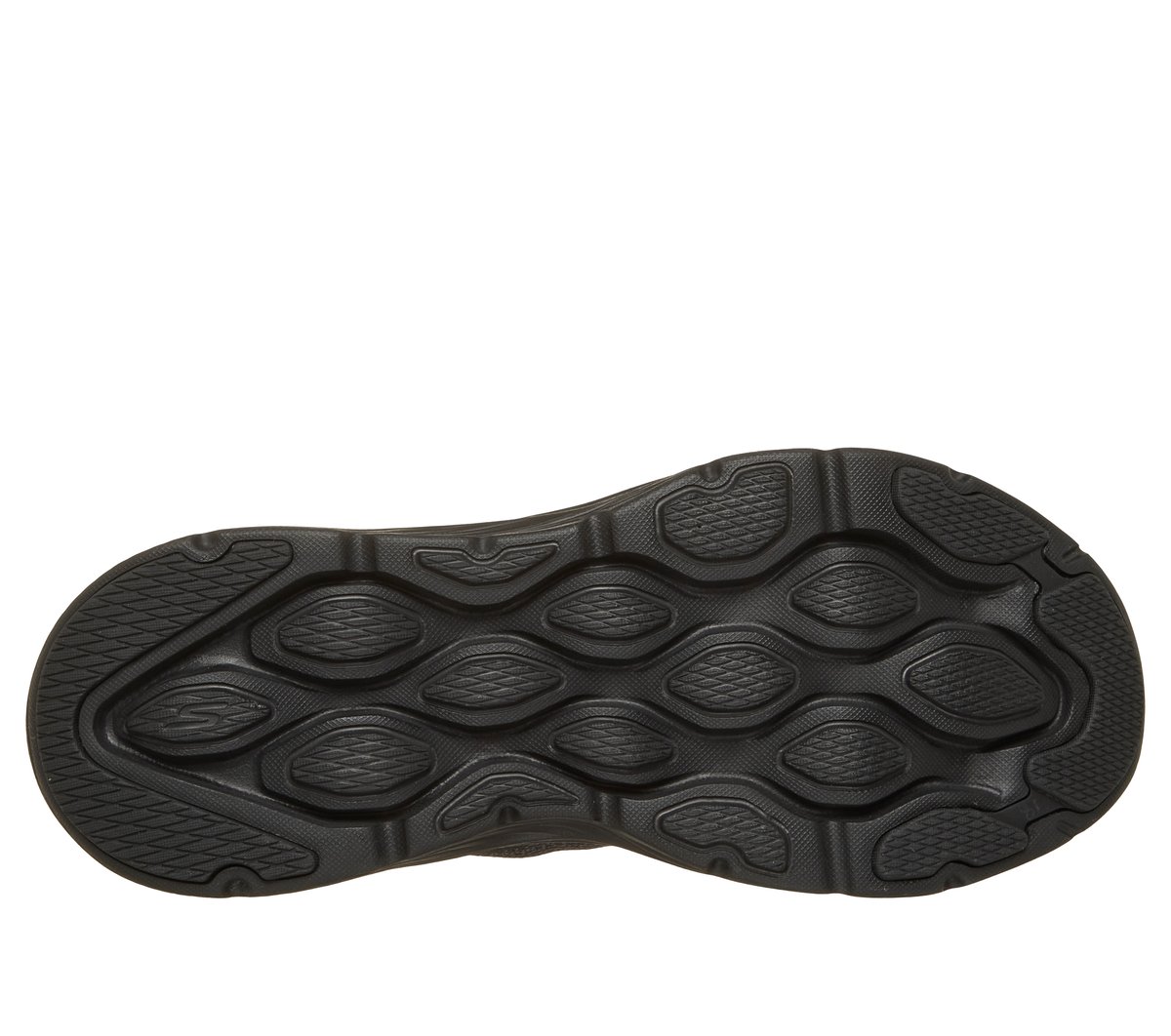 GO WALK Flex Plus - Star - thumbnail 3