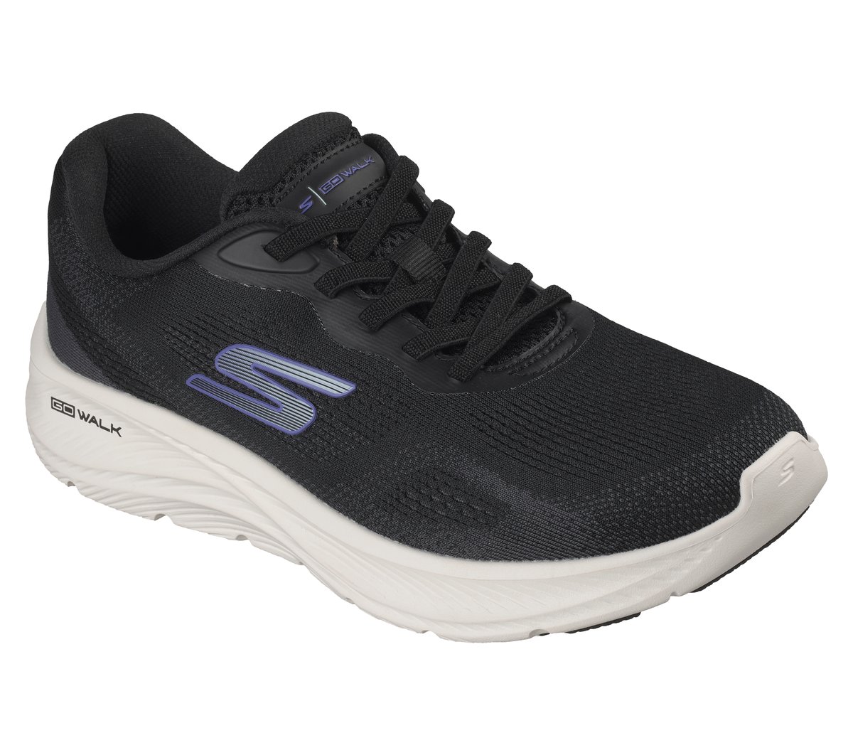 GO WALK Flex Plus - Star - thumbnail 9