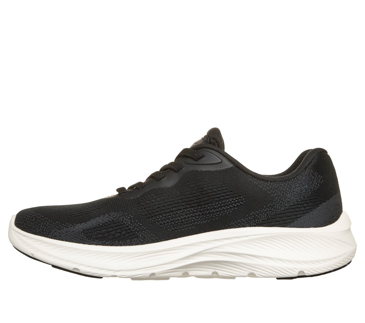 GO WALK Flex Plus - Star - thumbnail 10