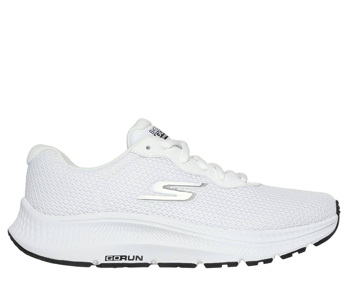 CA5561 Carolina Men's Aluminum Toe SD Oxford Work Shoe