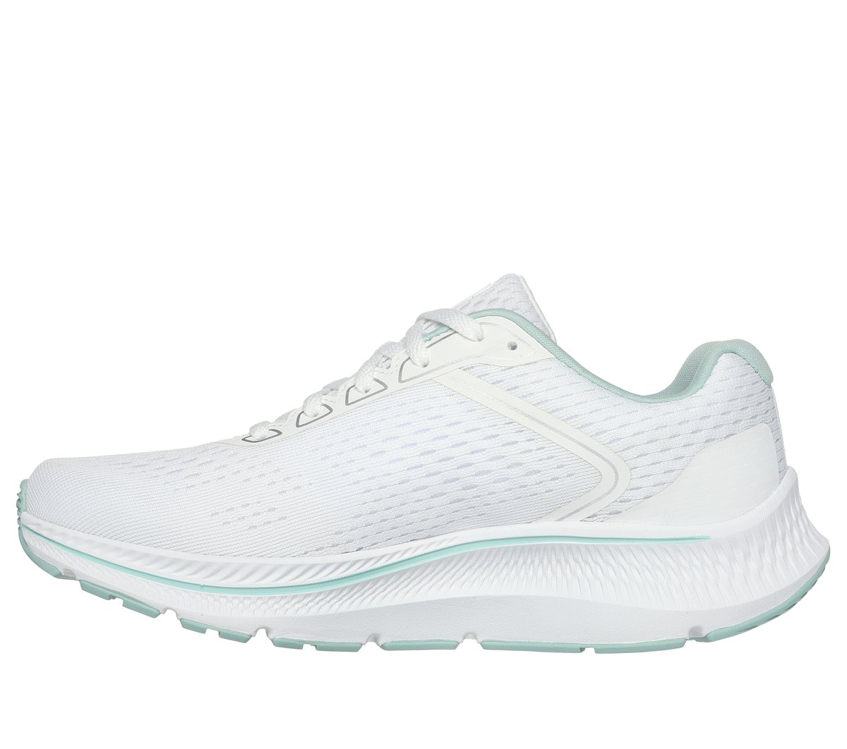 GO RUN Consistent 2.0 - Mile Marker