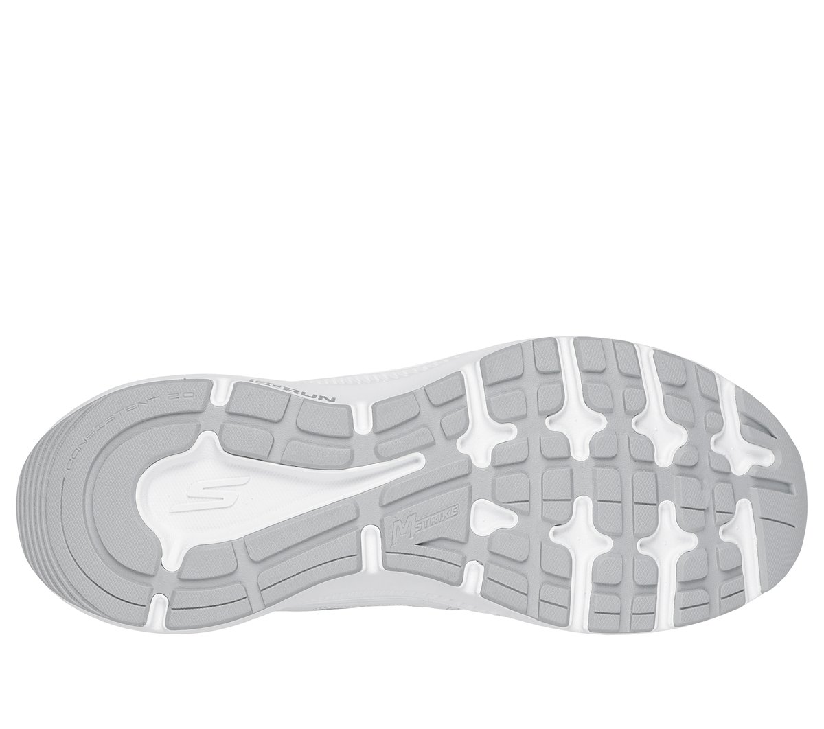 GO RUN Consistent 2.0 - Sumpter Trail - thumbnail 4