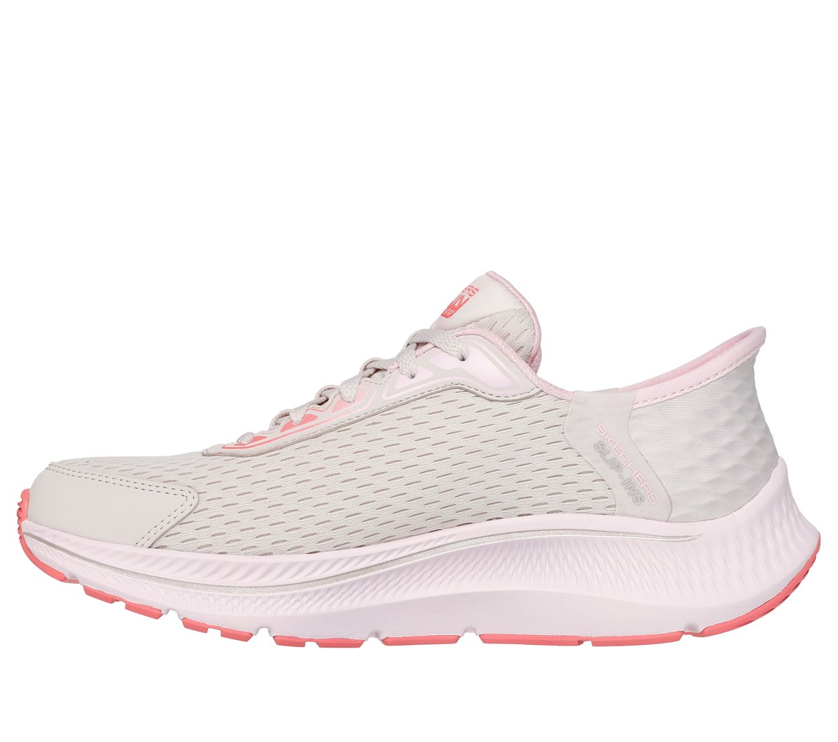 FOMARE 今/GIFT / 1095 Skechers Slip-ins: GO RUN Consistent 2.0 - Endure | SKECHERS JP