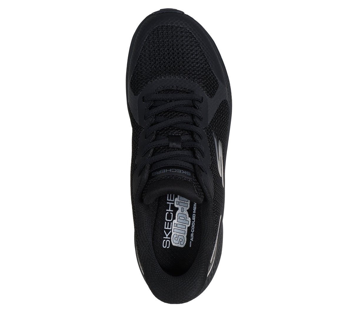 Skechers Slip-ins: GO RUN Consistent 2.0 - Captiva | SKECHERS JP