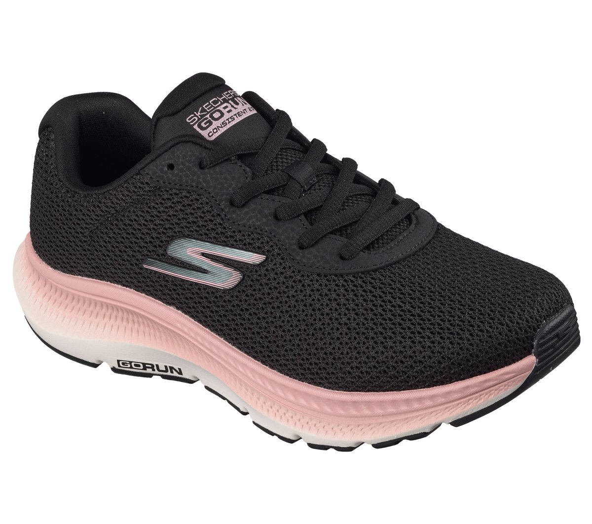 GO RUN Consistent 2.0 - Fast Pace - thumbnail 4