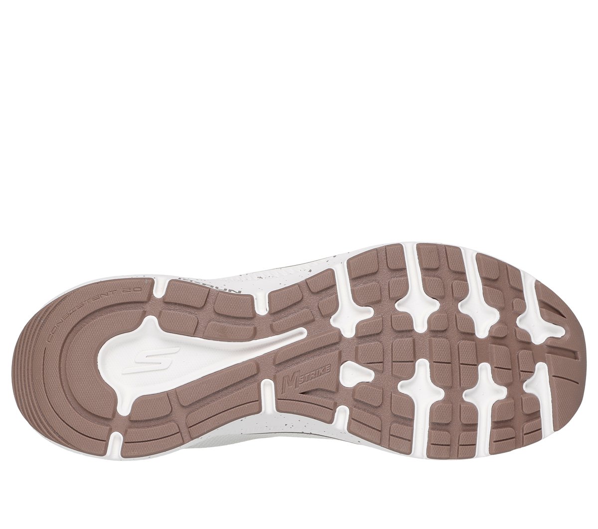 スケッチャーズ ゴーラン コンシステント 2.0 - ピードモント