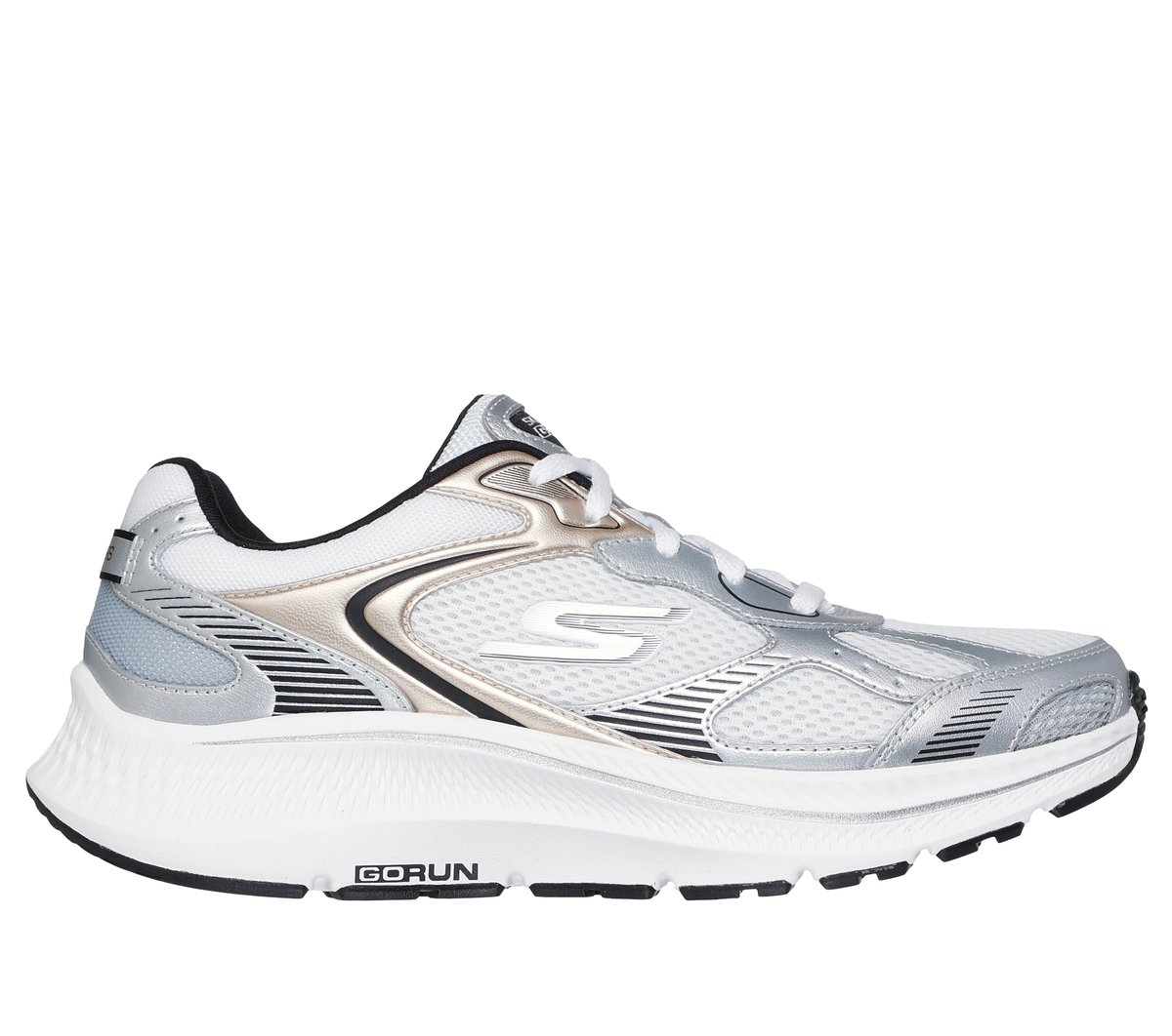 Amazon | [スケッチャーズ] スニーカー GO RUN SPEED BEAST