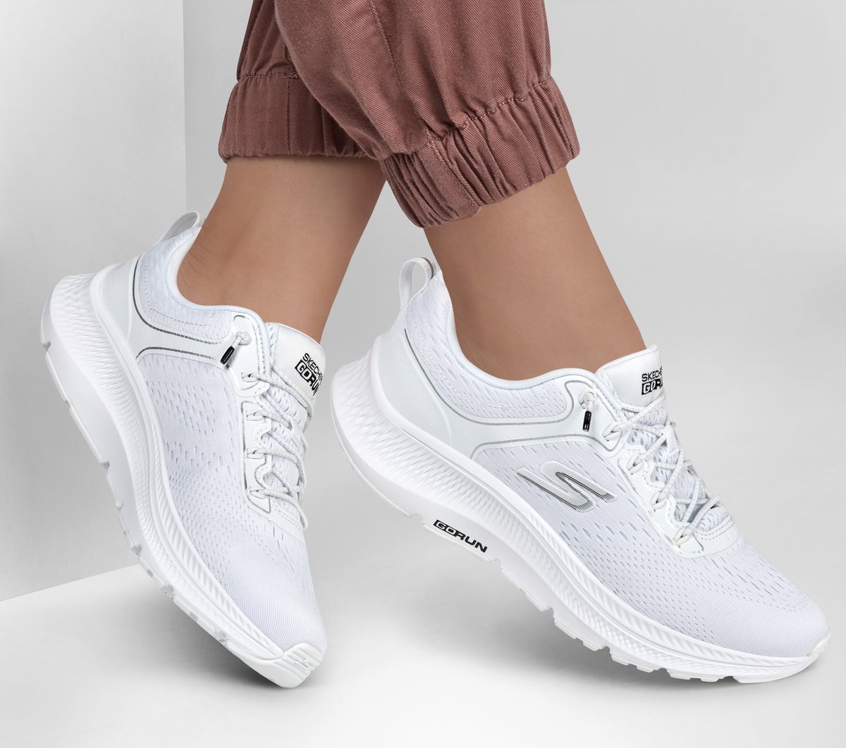 RUN COMFORT THIN　Eサイズ\r
ラン コンフォート シン RUN COMFORT THIN (ラン コンフォート シン)/Active Support