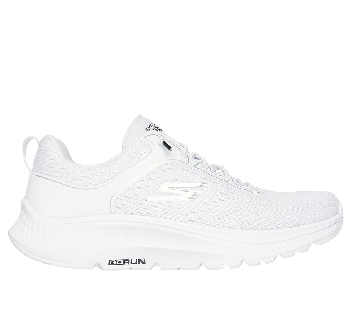 GO RUN Consistent 2.0 - Retro Runner V1