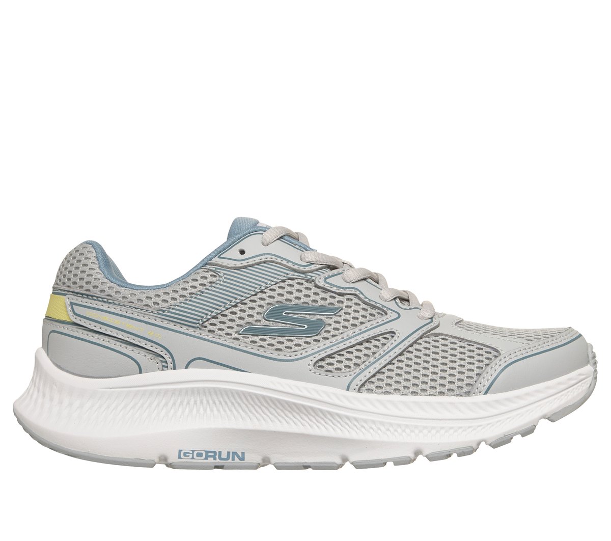 GO RUN Consistent 2.0 - Mapleton - thumbnail 7