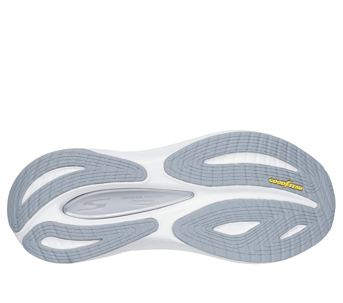 マダムパールSKECHERS GORUN SKECHERS】スピードランナー向けに開発されたロードシューズ