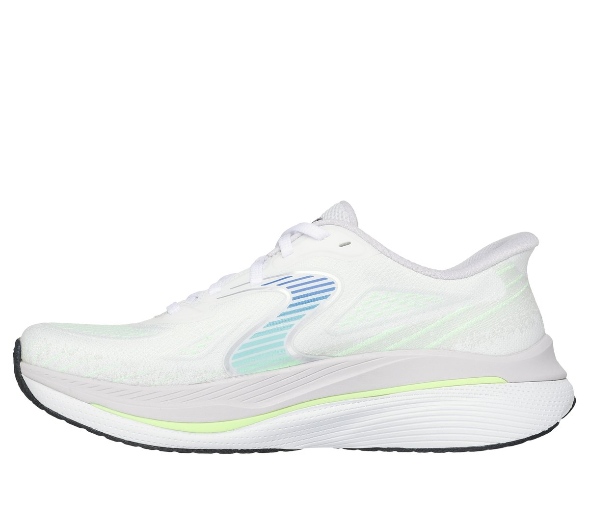 新品未使用　希少サイズ22センチ　Skechers Slip-ins Skechers Slip-ins: Max Cushioning Premier 2.0 | SKECHERS JP