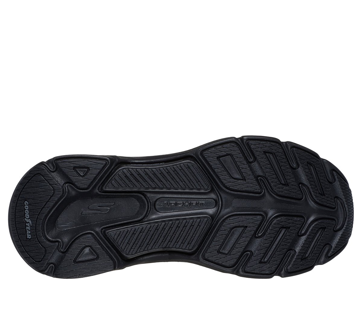Skechers Slip-ins: Max Cushioning Arch Fit 2.0 - Cambridge