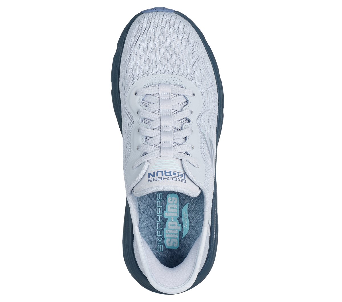 茶 ai Amazon.com | Skechers Uno SR - Elainy Comp Toe Black/White 6