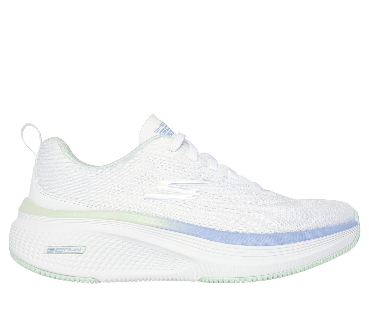 GO RUN Elevate 2.0