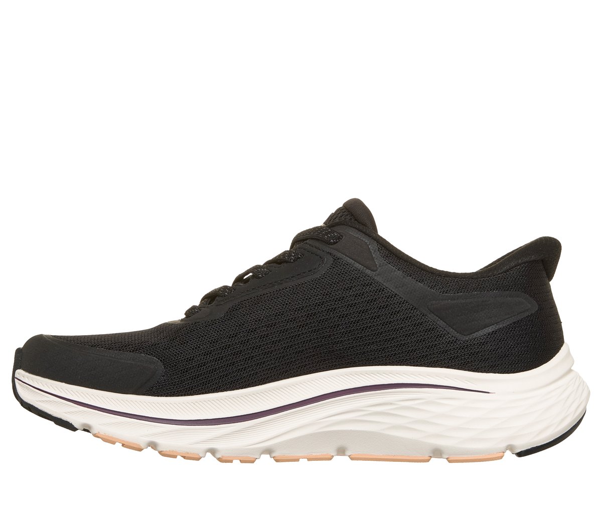 Skechers Slip-ins: GO RUN Consistent 3