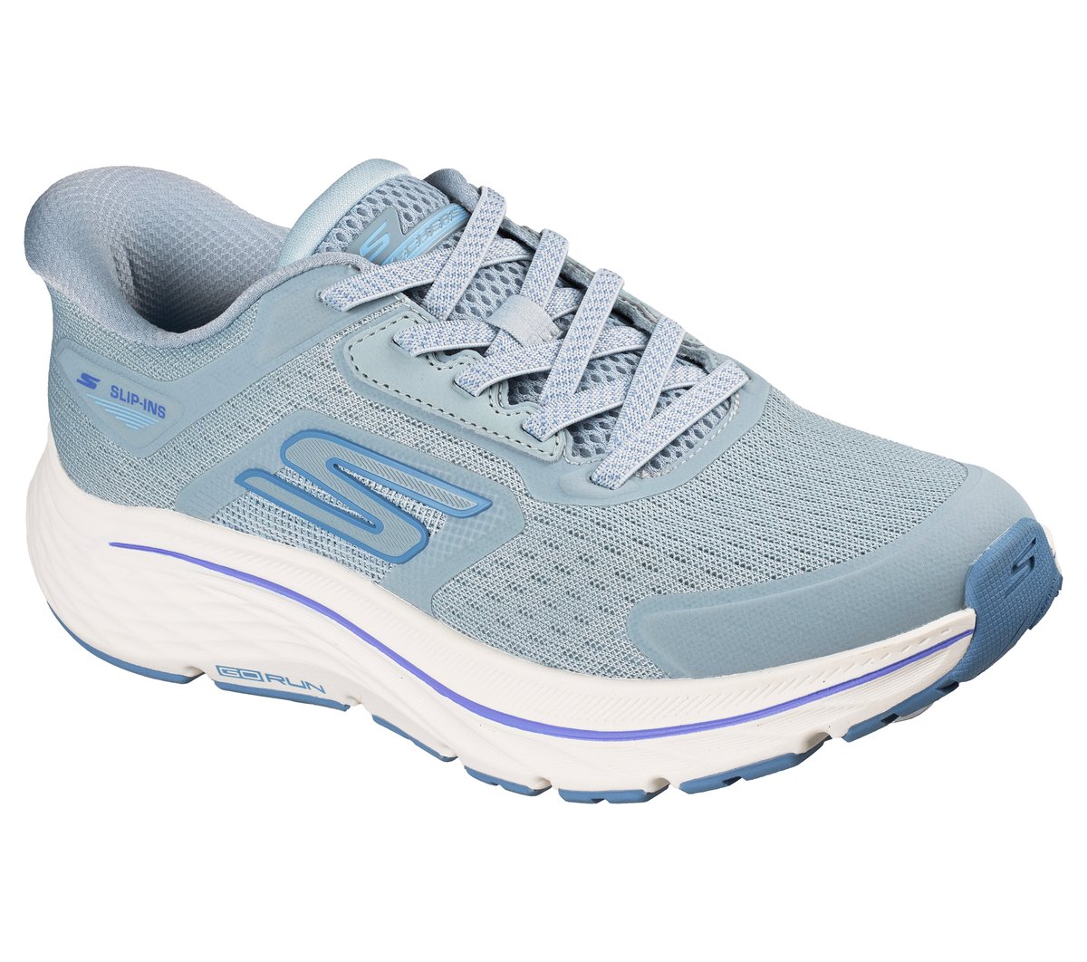 ♡mページ Skechers Slip-ins: GO RUN Consistent 3