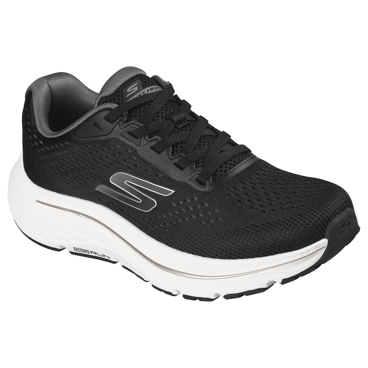 GO RUN Consistent 3 - Rushline - thumbnail 4