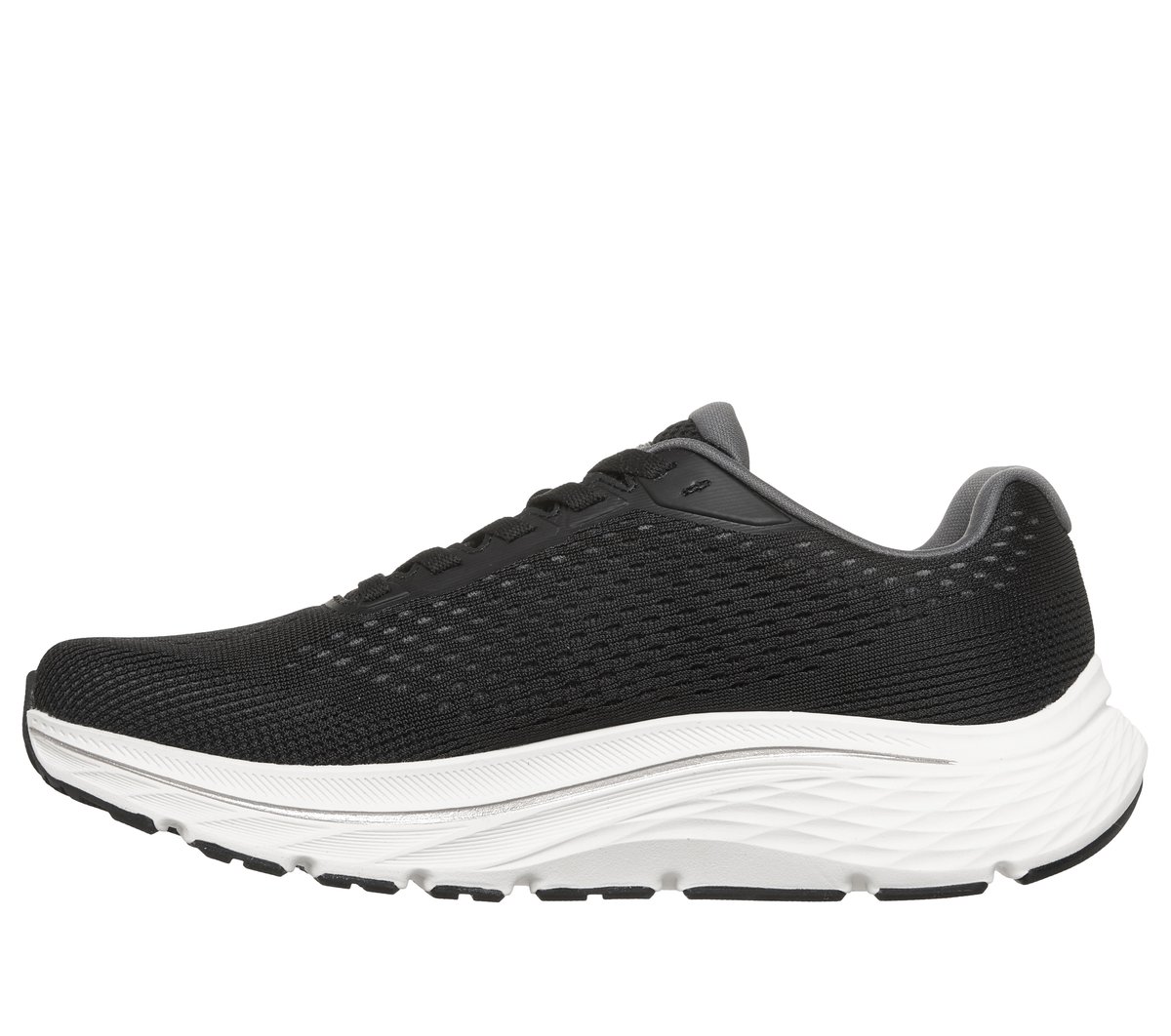 GO RUN Consistent 3 - Rushline - thumbnail 5