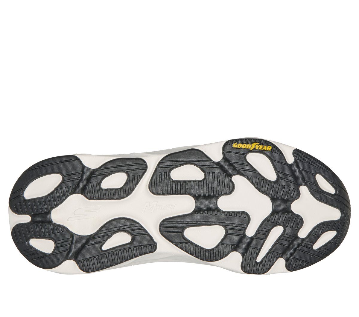 Skechers Slip-ins: Max Run | SKECHERS JP