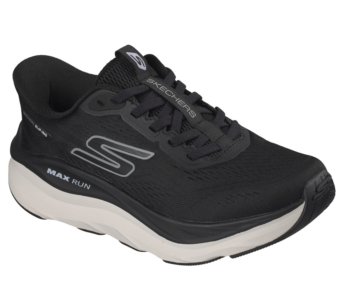 Skechers Slip-ins: Max Run | SKECHERS JP