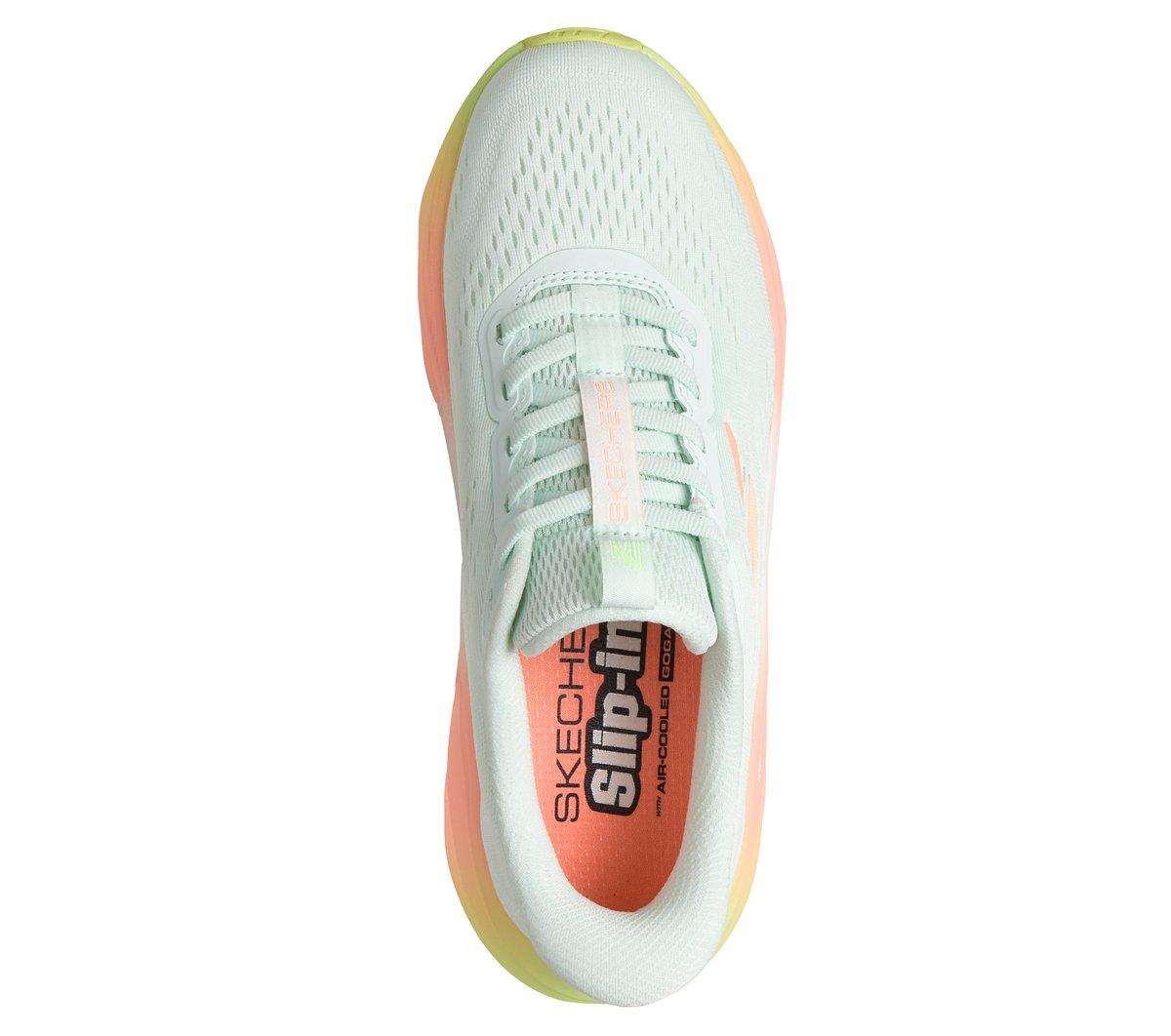 ◆フィスバ◆クッションカバーのみ◆2点◆45cm◆Z-2507CU6◆ Women's Skechers, Max Cushioning Elite 2.0 - Alaura Sneaker