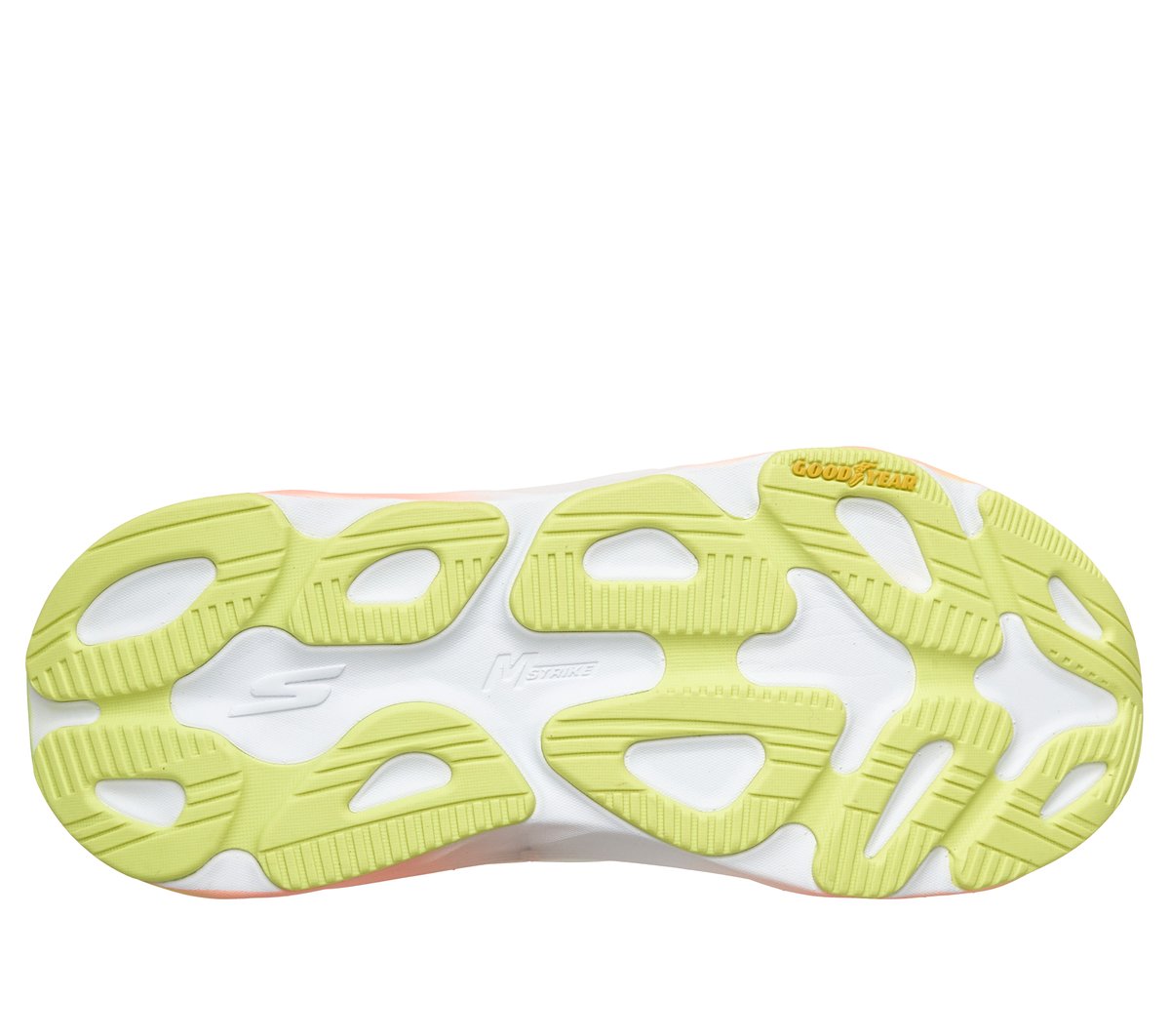 Skechers Slip-ins: Max Run | SKECHERS JP