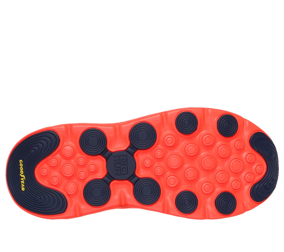 スケッチャーズ スリップインズ：マックスクッショニング