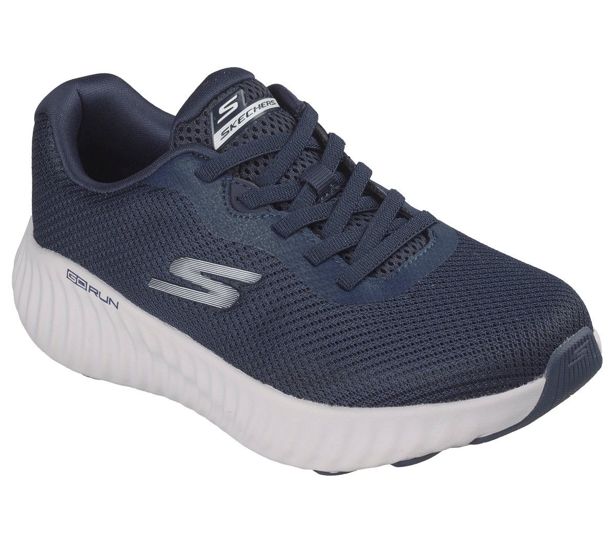 GO RUN Now - Calumet - thumbnail 4