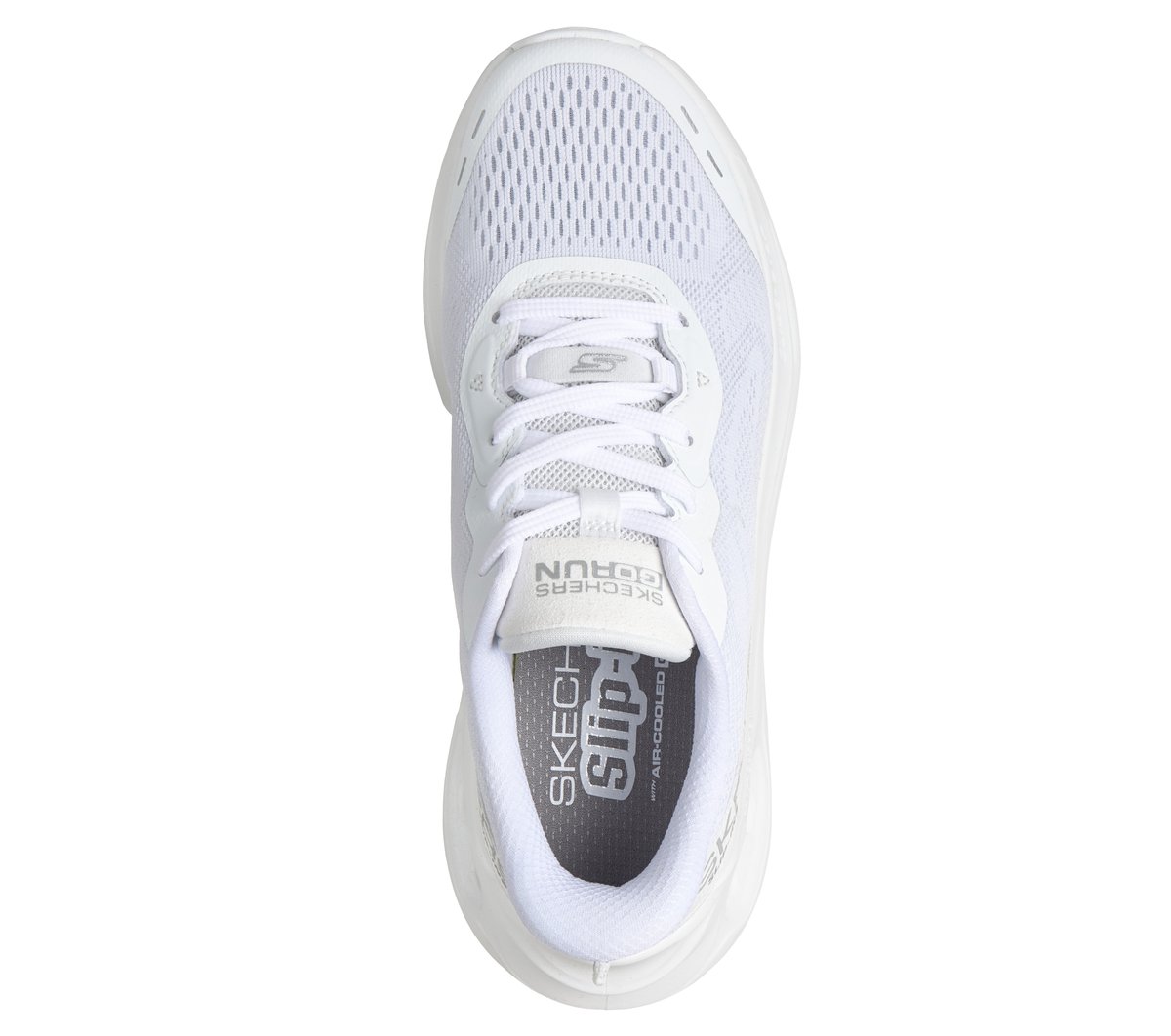 Skechers Slip-ins: Max Cushioning Glide-Step