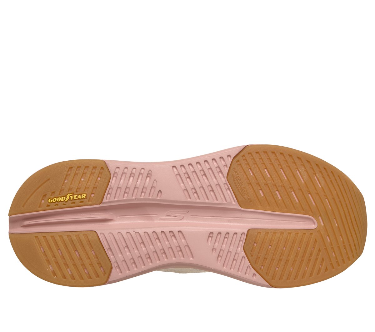 Skechers Slip-ins: Max Cushioning Glide-Step - Hartford | SKECHERS JP