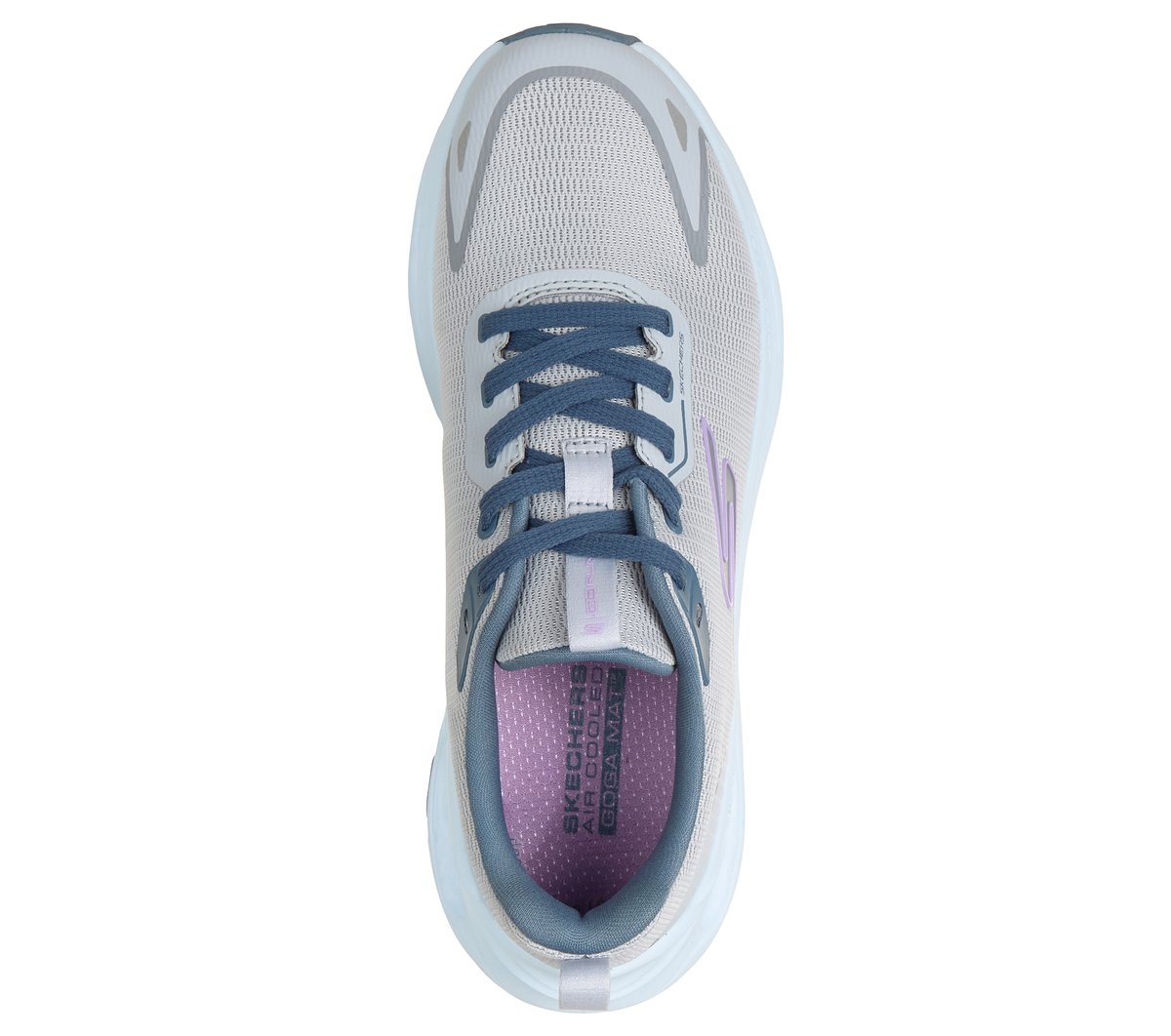 Max Cushioning Glide-Step - Tukker - thumbnail 3